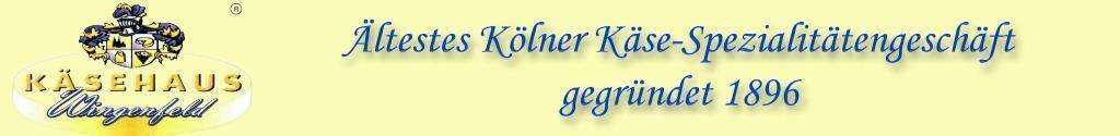 index.html